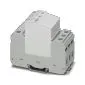 Phoenix Contact VAL-SEC-T2-2S-175-FM Pic_3