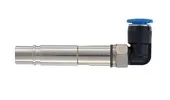 Harting 09140007466 Pic_2