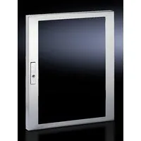 Rittal FT 2793.560 Pic_2