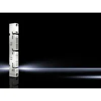 Rittal SV 9341.000 Pic_2