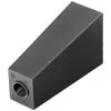 Siemens 6GK5798-8MD00-0AM1 Pic_2