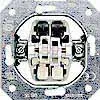 Siemens 5TA2155 Pic_2