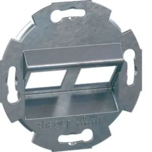 Hager GMDM042 Pic_1