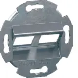GMDM042