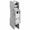 Siemens 5TT3073 Pic_2