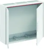 2CPX052055R9999