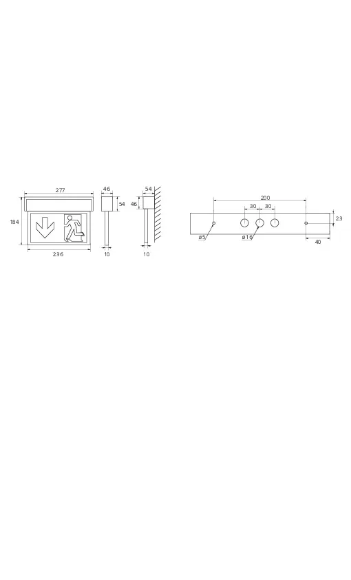 RP-Technik E.K. ASMU013WL-WS Pic_1