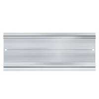 Siemens 6ES7590-1AC40-0AA0 Pic_1