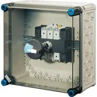 Hensel Mi 7213 Pic_3