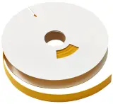 FLEXIMARK® Schrumpfschlauch 9 WH