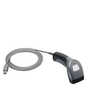 Siemens 6GF3320-0AC02 Pic_1