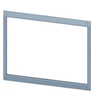 Siemens 3VA9504-0SB20 Pic_1