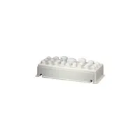 Hensel FP FG 222 Pic_4