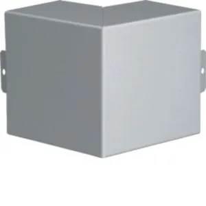 Hager LFS601003VERZ Pic_1