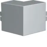 LFS601003VERZ