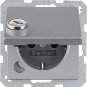 Berker 47636084 Pic_1