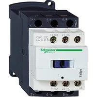 Schneider Electric LC1D18E7 Pic_3