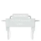 5TG7354