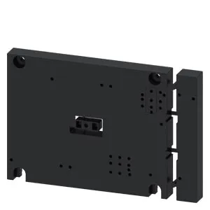 Siemens 3RA2932-2F Pic_1