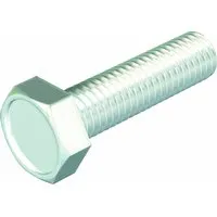 OBO Bettermann DIN933M10x30 V5A Pic_2