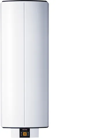 Stiebel SHZ 150 LCD Pic_1