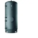 SBB 600 WP SOL