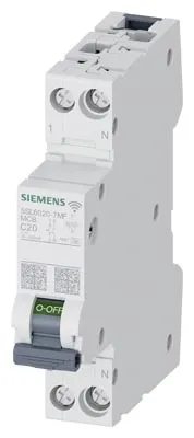 Siemens 5SL6020-7MF Pic_2