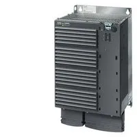 Siemens 6SL3225-0BE33-7AA0 Pic_1