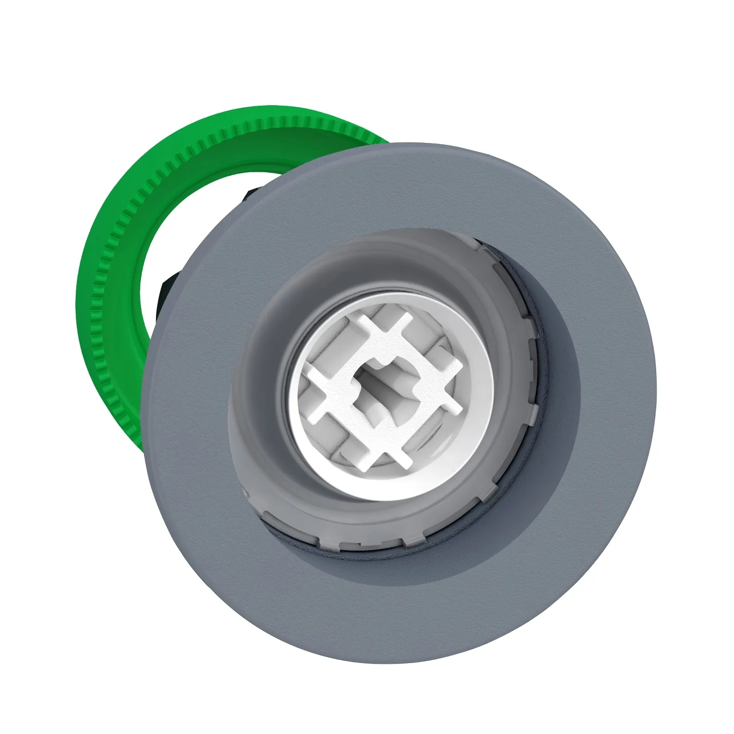 Schneider Electric ZB5FH0C0 Pic_1