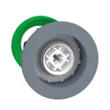ZB5FH0C0