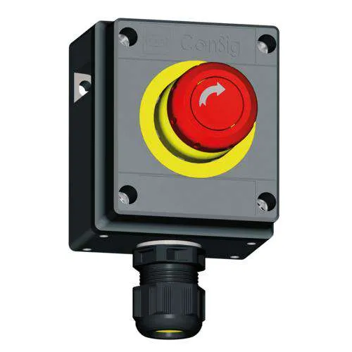 Stahl R. 8040/1180X-10L07SA05 Pic_1