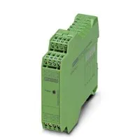 Phoenix Contact PSR-SPP- 24UC/URM/3X1/3X2 Pic_2