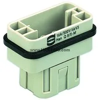 Harting 09 12 008 3001 Pic_1
