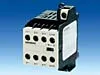Siemens 3TK2022-0BE4 Pic_2