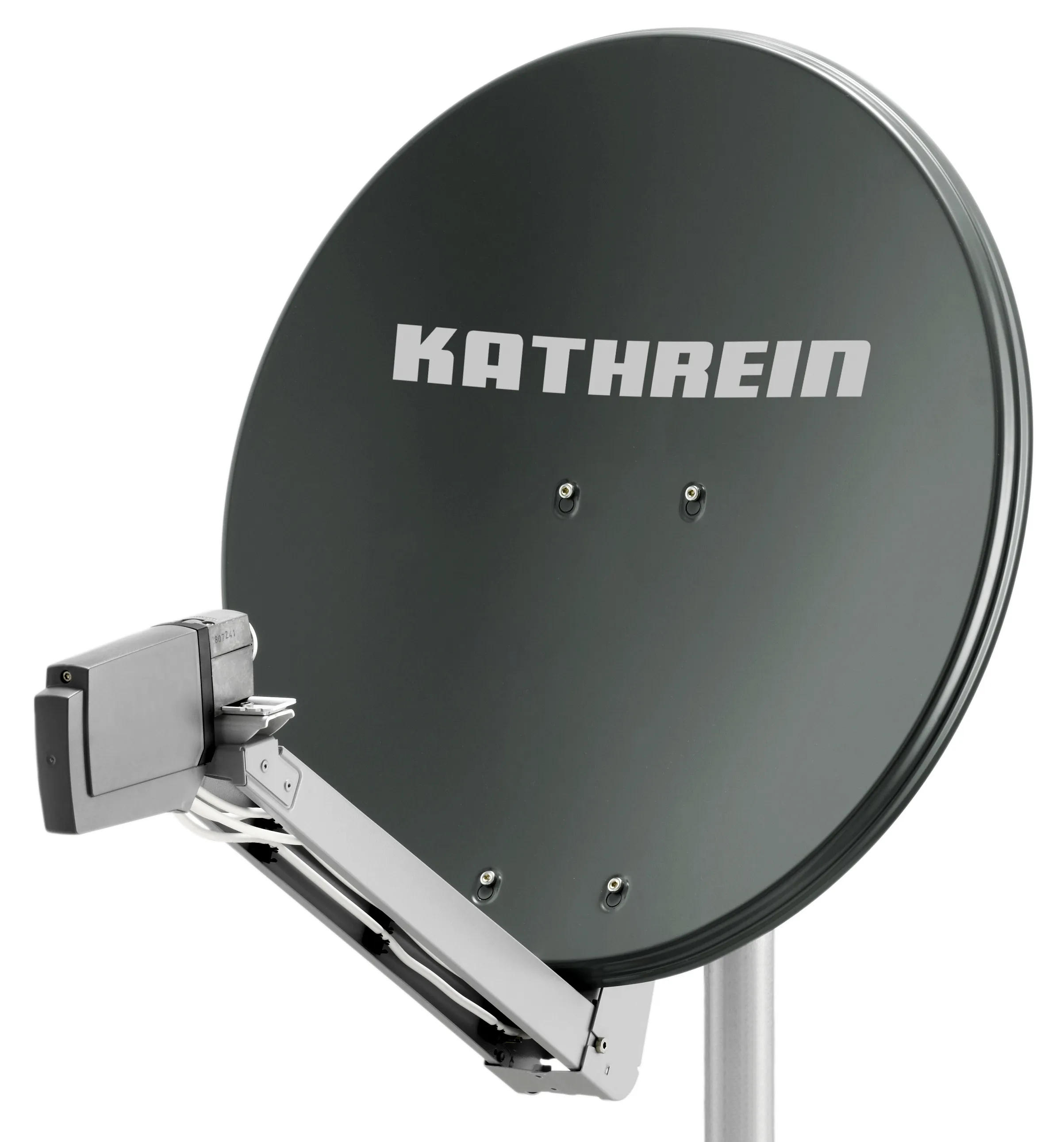Kathrein CAS 80gr Pic_1