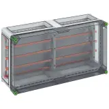 04045301