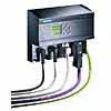 Siemens 6GF1120-3AB01 Pic_2