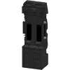 Siemens 6ES7193-7CA10-0AA0 Pic_2