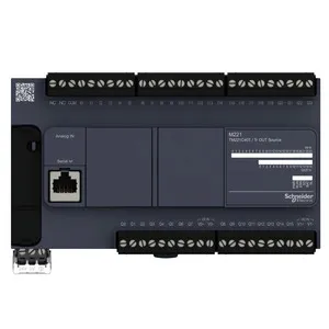 Schneider Electric TM221C40T Pic_3
