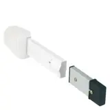 8PS1335-0DF40