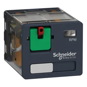 Schneider Electric RPM31F7 Pic_1