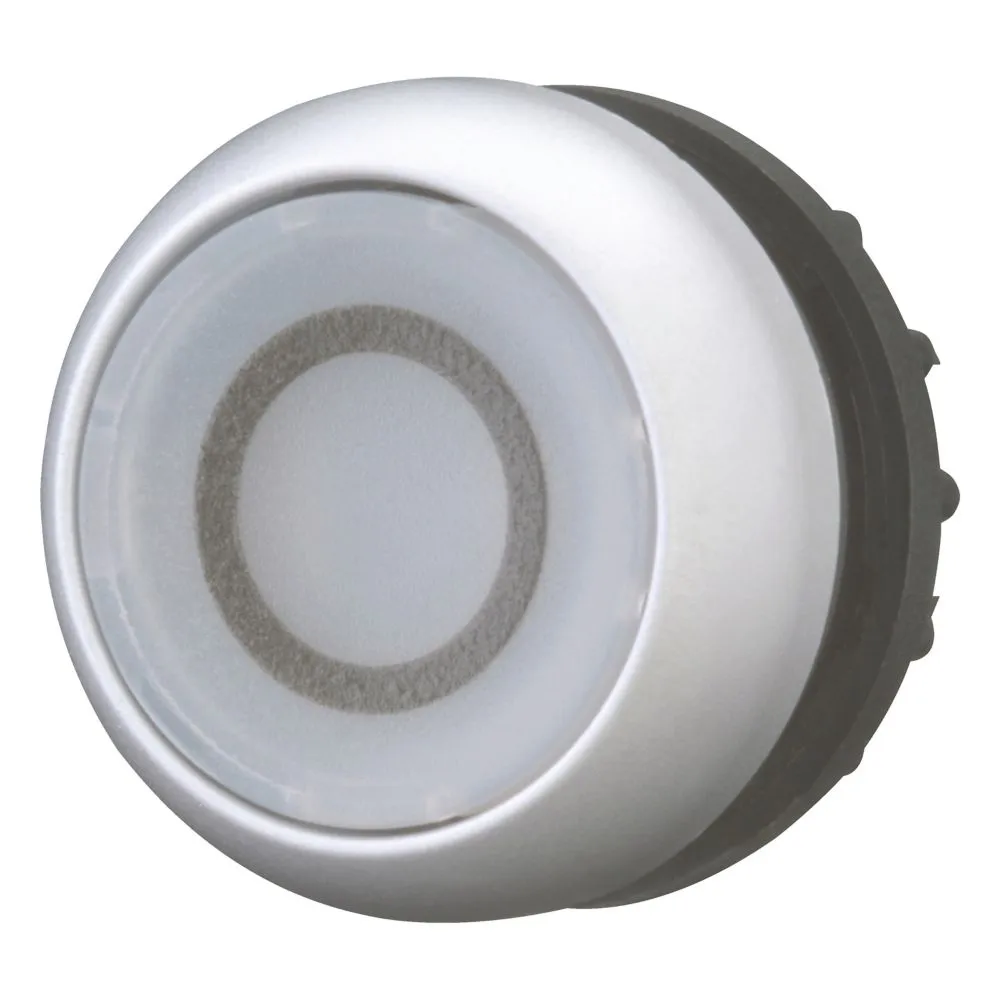 Eaton Electric M22-DL-W-X0 Pic_2