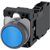 Siemens 3SU1130-0AB50-1FA0-ZY10 Pic_2