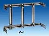 Siemens 8GD9263 Pic_2