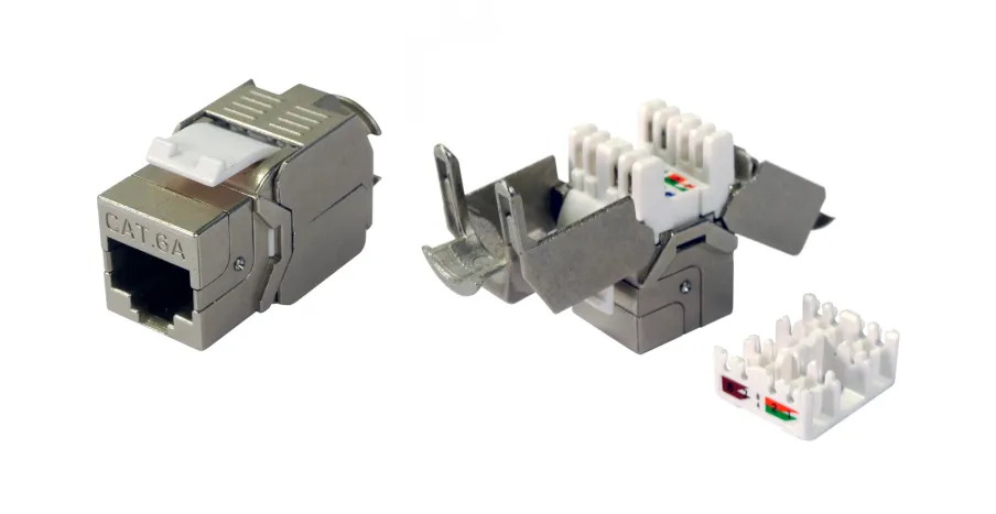 Televes CAT6AB-F Pic_1