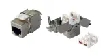 CAT6AB-F