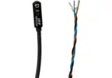 MZA701A6