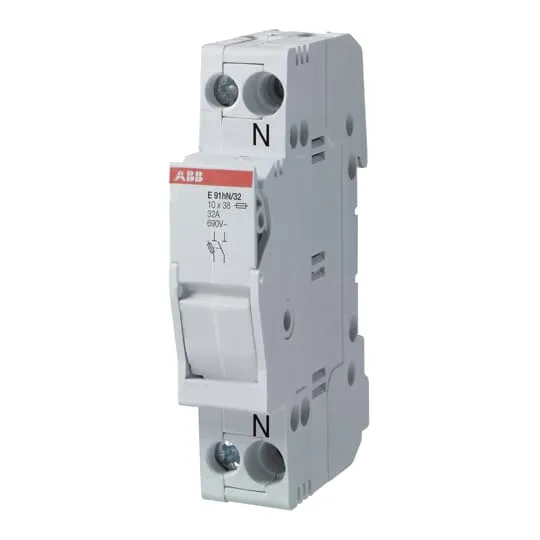 Abb E 91N/32s Pic_1