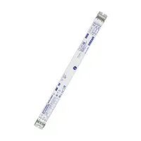 Osram QTI 2X35/49/220-240 DIM UNV1 Pic_2