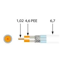 Televes SK2000plus-T Pic_2